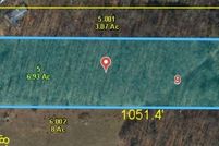 Undeveloped Land for sale in Laclede County, Missouri