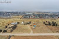 Property for sale in El Paso County, Colorado