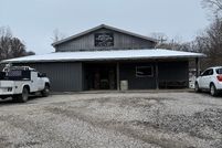Commercial Property for sale in Gibson County, Indiana