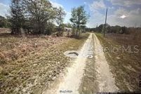 Property for sale in Marion County, Florida