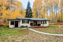 Residential Property for sale in Stevens County, Washington