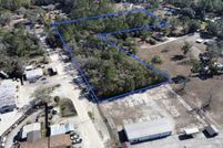 Commercial Property for sale in Wakulla County, Florida