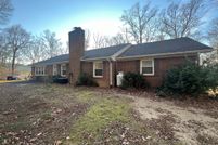 Property for sale in Page County, Virginia