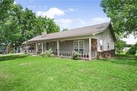 Farm Property for sale in Franklin County, Arkansas