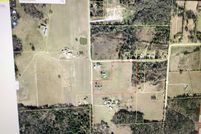 Property for sale in Smith County, Texas