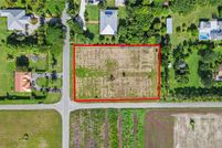 Property for sale in Miami-Dade County, Florida