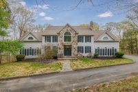 Waterfront Property for sale in Sussex County, New Jersey