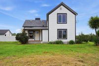 Property for sale in Tulare County, California