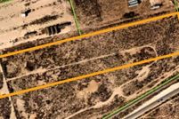 Property for sale in Ector County, Texas