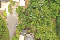 Property for sale in Fannin County, Georgia