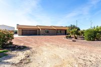 Property for sale in Maricopa County, Arizona