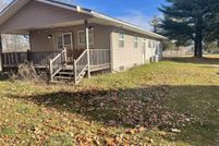 Property for sale in Arenac County, Michigan