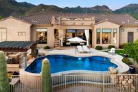 Property for sale in Maricopa County, Arizona