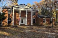 Property for sale in Ocean County, New Jersey