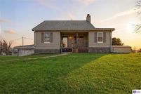 Property for sale in Taylor County, Kentucky