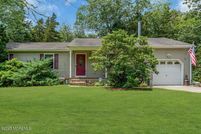 Property for sale in Ocean County, New Jersey