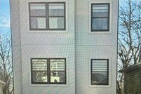 Property for sale in Monmouth County, New Jersey