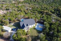 Property for sale in McLennan County, Texas