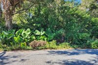 Property for sale in Pasco County, Florida