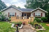 Property for sale in Christian County, Missouri