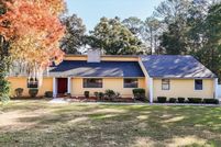 Property for sale in Alachua County, Florida