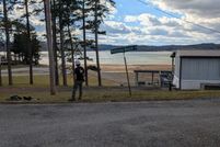 Property for sale in Jefferson County, Tennessee