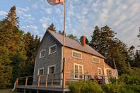 Residential Property for sale in Washington County, Maine
