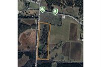 Property for sale in Grayson County, Texas