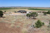 Property for sale in Iron County, Utah
