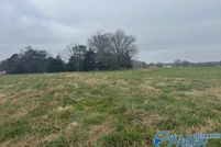 Property for sale in Limestone County, Alabama
