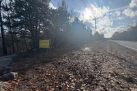 Property for sale in Baxter County, Arkansas