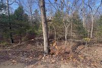 Property for sale in Baxter County, Arkansas