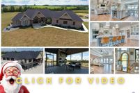 Property for sale in Washington County, Kentucky