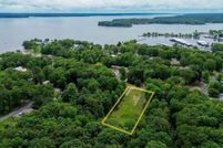 Property for sale in Marshall County, Kentucky