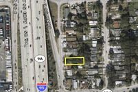 Property for sale in Miami-Dade County, Florida