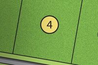 Undeveloped Land for sale in Orange County, North Carolina