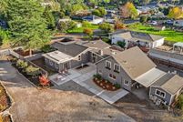 Property for sale in Napa County, California