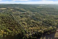 Property for sale in Cherokee County, Texas