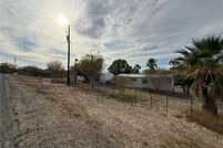 Lakefront Property for sale in Live Oak County, Texas