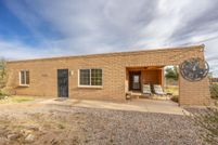 Property for sale in Cochise County, Arizona