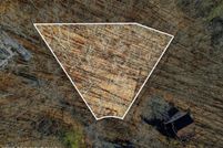 Waterfront Property for sale in Pike County, Pennsylvania