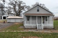 Property for sale in White County, Indiana