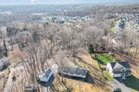 Property for sale in Baltimore County, Maryland