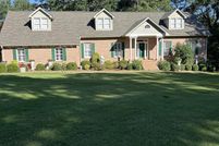 Property for sale in Etowah County, Alabama