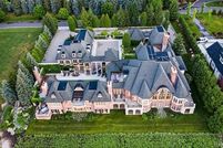 Property for sale in Oakland County, Michigan