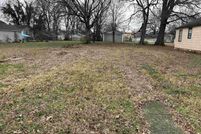 Undeveloped Land for sale in Madison County, Alabama