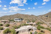 Residential Property for sale in Maricopa County, Arizona