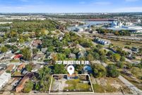Property for sale in Harris County, Texas
