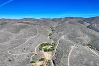 Property for sale in Monterey County, California