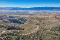 Residential Property for sale in Monterey County, California